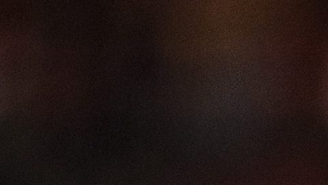 Tijuana, Baja California, 31 de agosto de 2025. Gilberto Mora, durante el partido correspondiente a la jornada 7 del torneo Apertura 2025 de la Liga BBVA MX, entre los Xolos de Tijuana y los Rayos del Necaxa, realizado en el estadio Caliente. Foto: Imago7/Alejandro Gutiérrez Mora