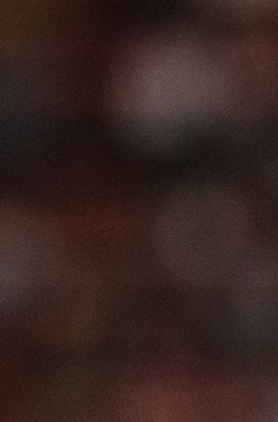 Tijuana, Baja California, 31 de agosto de 2025. Gilberto Mora, durante el partido correspondiente a la jornada 7 del torneo Apertura 2025 de la Liga BBVA MX, entre los Xolos de Tijuana y los Rayos del Necaxa, realizado en el estadio Caliente. Foto: Imago7/Alejandro Gutiérrez Mora