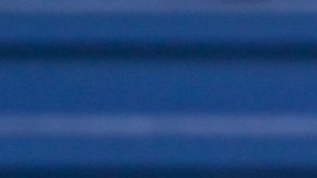 México busca el pase a los cuartos de final del Mundial de Qatar 2025.