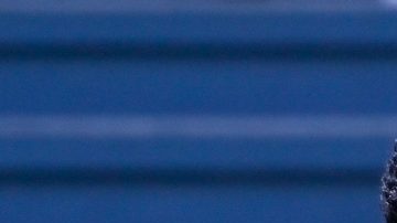 México busca el pase a los cuartos de final del Mundial de Qatar 2025.