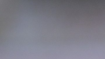 La figura del partido fue Valentina Murrieta, quien detuvo tres penales.