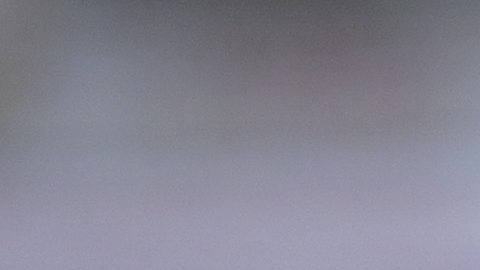 La figura del partido fue Valentina Murrieta, quien detuvo tres penales.