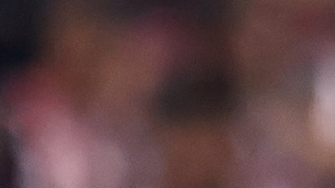 Chicharito no ha marcado ningún gol en la temporada.