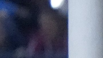 San Luis Potosí, San Luis Potosí, 24 de septiembre de 2025. , durante el partido correspondiente a la jornada 10 del torneo Apertura 2025 de la Liga BBVA MX, entre el Atlético San Luis y las Águilas del América, realizado en el estadio Alfonso Lastras. Foto: Imago7/ Sebastián Laureano Miranda