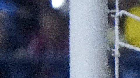 San Luis Potosí, San Luis Potosí, 24 de septiembre de 2025. , durante el partido correspondiente a la jornada 10 del torneo Apertura 2025 de la Liga BBVA MX, entre el Atlético San Luis y las Águilas del América, realizado en el estadio Alfonso Lastras. Foto: Imago7/ Sebastián Laureano Miranda