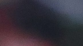 Aguascalientes, Aguascalientes, 3 de octubre de 2025. , durante el partido correspondiente a la jornada 12 del torneo Apertura 2025 de la Liga BBVA MX, entre los Rayos del Necaxa y los Tuzos del Pachuca, realizado en el estadio Victoria. Foto: Imago7/ Rogelio Dávila