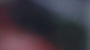 Aguascalientes, Aguascalientes, 3 de octubre de 2025. , durante el partido correspondiente a la jornada 12 del torneo Apertura 2025 de la Liga BBVA MX, entre los Rayos del Necaxa y los Tuzos del Pachuca, realizado en el estadio Victoria. Foto: Imago7/ Rogelio Dávila