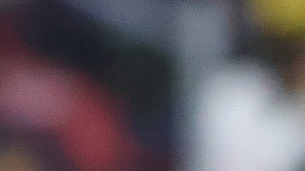 Aguascalientes, Aguascalientes, 3 de octubre de 2025. , durante el partido correspondiente a la jornada 12 del torneo Apertura 2025 de la Liga BBVA MX, entre los Rayos del Necaxa y los Tuzos del Pachuca, realizado en el estadio Victoria. Foto: Imago7/ Rogelio Dávila