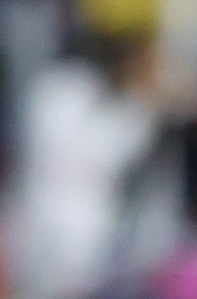 Aguascalientes, Aguascalientes, 3 de octubre de 2025. , durante el partido correspondiente a la jornada 12 del torneo Apertura 2025 de la Liga BBVA MX, entre los Rayos del Necaxa y los Tuzos del Pachuca, realizado en el estadio Victoria. Foto: Imago7/ Rogelio Dávila