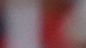 Fernando Gago durante un partido de Necaxa.