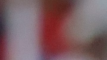 Fernando Gago durante un partido de Necaxa.