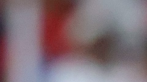 Fernando Gago durante un partido de Necaxa.