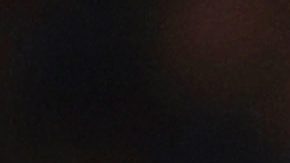 Anthony Martial fue un fichaje de cartel, pero no ha podido rendir en la Liga MX.