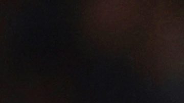 Anthony Martial fue un fichaje de cartel, pero no ha podido rendir en la Liga MX.