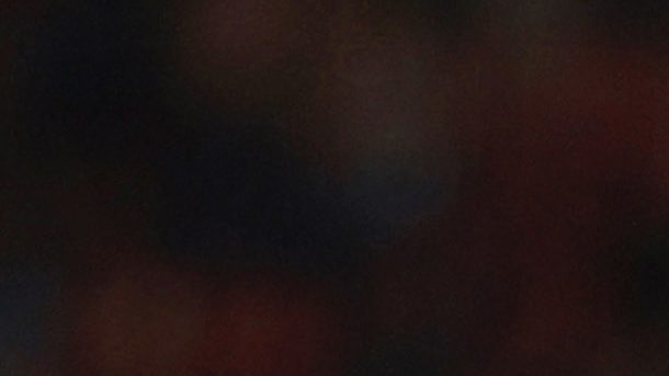 Anthony Martial fue un fichaje de cartel, pero no ha podido rendir en la Liga MX.