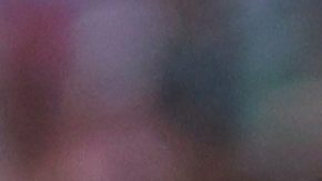 Zapopan, Jalisco, 14 de octubre de 2025. , durante un partido amistoso del MEXTOUR 2025, entre la Selección Nacional de México y la Selección de Ecuador, realizado en el estadio Akron. Foto: Imago7/ Juan Carlos Cubeyro.