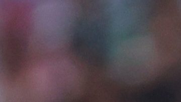 Zapopan, Jalisco, 14 de octubre de 2025. , durante un partido amistoso del MEXTOUR 2025, entre la Selección Nacional de México y la Selección de Ecuador, realizado en el estadio Akron. Foto: Imago7/ Juan Carlos Cubeyro.