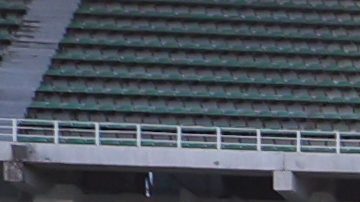 Zacatepec, Morelos, 18 de octubre de 2025. Foto de equipo de Atlante FC, durante el partido correspondiente a la jornada 12 del torneo Apertura 2025 de la Liga BBVA Expansión MX, entre los Potros de Hierro del Atlante FC y los Venados de Merida, realizado en el estadio Agustín Coruco Díaz. Foto: Imago7/ Daniel Sydney