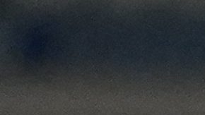 González visualiza la obtención del campeonato.