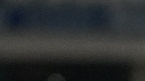 González visualiza la obtención del campeonato.