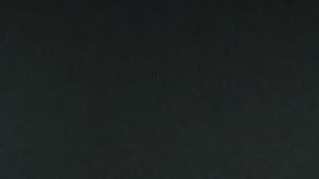 Ciudad de México, 18 de octubre de 2025. Brian Rodríguez en festejo de gol, durante el partido correspondiente a la jornada 13 del torneo Apertura 2025 de la Liga BBVA MX, entre la Máquina Celeste del Cruz Azul y las Águilas del América, realizado en el estadio Olímpico Universitario. Foto: Imago7/ Etzel Espinosa