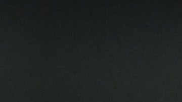 Ciudad de México, 18 de octubre de 2025. Brian Rodríguez en festejo de gol, durante el partido correspondiente a la jornada 13 del torneo Apertura 2025 de la Liga BBVA MX, entre la Máquina Celeste del Cruz Azul y las Águilas del América, realizado en el estadio Olímpico Universitario. Foto: Imago7/ Etzel Espinosa