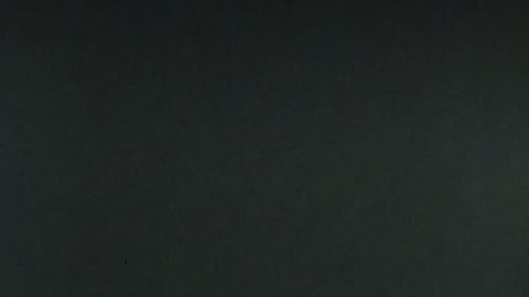 Ciudad de México, 18 de octubre de 2025. Brian Rodríguez en festejo de gol, durante el partido correspondiente a la jornada 13 del torneo Apertura 2025 de la Liga BBVA MX, entre la Máquina Celeste del Cruz Azul y las Águilas del América, realizado en el estadio Olímpico Universitario. Foto: Imago7/ Etzel Espinosa