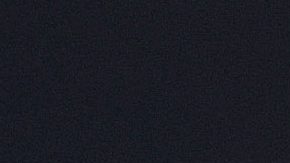 Gilberto Mora podría salir por $30 millones de dólares.