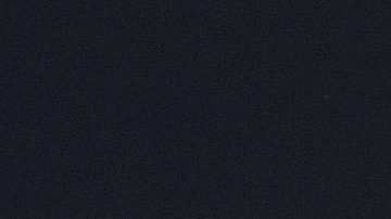 Gilberto Mora podría salir por $30 millones de dólares.