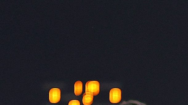 Gilberto Mora podría salir por $30 millones de dólares.