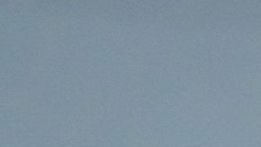 Mazatlán, Sinaloa, 24 de octubre de 2025. Allan Saint-Maximin en lamento, durante el partido correspondiente a la jornada 15 del torneo Apertura 2025 de la Liga BBVA MX, entre los Cañoneros del Mazatlán FC y las Águilas del América, realizado en el estadio El Encanto. Foto: Imago7/ Diego Padilla