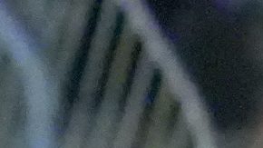 Mazatlán, Sinaloa, 24 de octubre de 2025. Ramón Juárez, durante el partido correspondiente a la jornada 15 del torneo Apertura 2025 de la Liga BBVA MX, entre los Cañoneros del Mazatlán FC y las Águilas del América, realizado en el estadio El Encanto. Foto: Imago7/ Diego Padilla