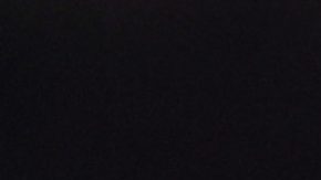 González tiene 10 goles en el Apertura 2025.