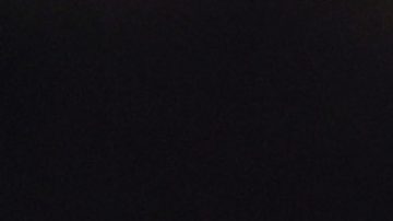 González tiene 10 goles en el Apertura 2025.