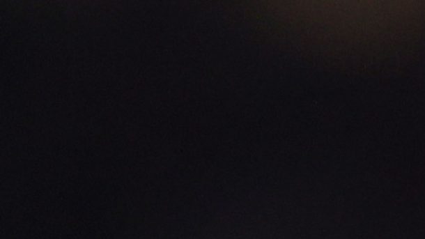 González tiene 10 goles en el Apertura 2025.