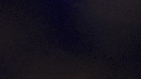 Puebla, Puebla, 31 de octubre de 2025. Mateusz Bogusz en festejo de gol, durante el partido correspondiente a la jornada 16 del torneo Apertura 2025 de la Liga BBVA MX, entre el Club Puebla y la Máquina Celeste del Cruz Azul, realizado en el estadio Cuauhtémoc. Foto: Imago7/ Mireya Novo