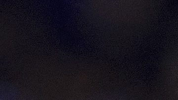 Puebla, Puebla, 31 de octubre de 2025. Mateusz Bogusz en festejo de gol, durante el partido correspondiente a la jornada 16 del torneo Apertura 2025 de la Liga BBVA MX, entre el Club Puebla y la Máquina Celeste del Cruz Azul, realizado en el estadio Cuauhtémoc. Foto: Imago7/ Mireya Novo