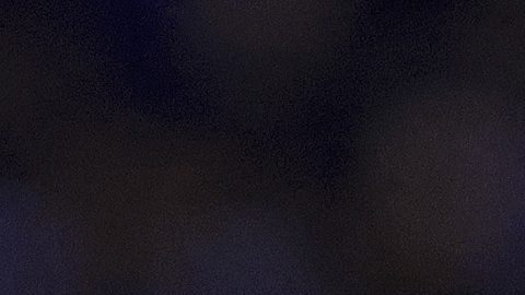 Puebla, Puebla, 31 de octubre de 2025. Mateusz Bogusz en festejo de gol, durante el partido correspondiente a la jornada 16 del torneo Apertura 2025 de la Liga BBVA MX, entre el Club Puebla y la Máquina Celeste del Cruz Azul, realizado en el estadio Cuauhtémoc. Foto: Imago7/ Mireya Novo