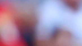 El Toluca del "Turco" va por su bicampeonato en la Liga MX.