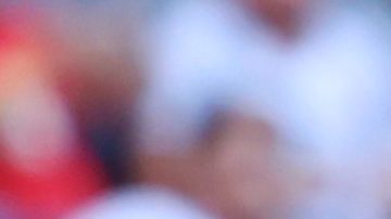 El Toluca del "Turco" va por su bicampeonato en la Liga MX.