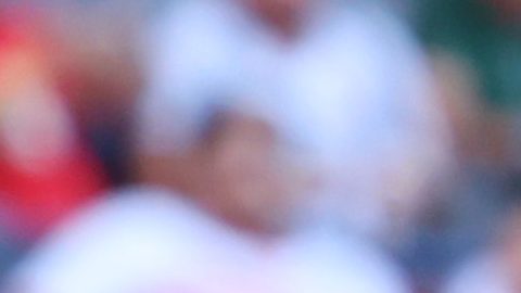 El Toluca del "Turco" va por su bicampeonato en la Liga MX.