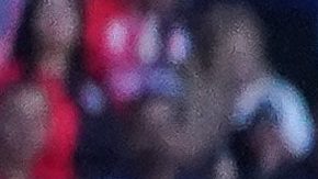 Guadalajara, Jalisco, 1 de noviembre de 2025. Portigoles, durante el partido correspondiente a la jornada 16 del torneo Apertura 2025 de la Liga BBVA MX, entre los Rojinegros del Atlas y los Diablos Rojos del Toluca, realizado en el estadio Jalisco. Foto: Imago7/ Hugo Ramírez