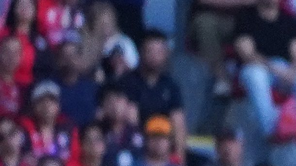 Guadalajara, Jalisco, 1 de noviembre de 2025. Portigoles, durante el partido correspondiente a la jornada 16 del torneo Apertura 2025 de la Liga BBVA MX, entre los Rojinegros del Atlas y los Diablos Rojos del Toluca, realizado en el estadio Jalisco. Foto: Imago7/ Hugo Ramírez