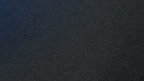 Sergio Ramos tiene 30 partidos en la Liga MX.