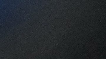 Sergio Ramos tiene 30 partidos en la Liga MX.