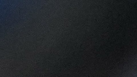 Sergio Ramos tiene 30 partidos en la Liga MX.