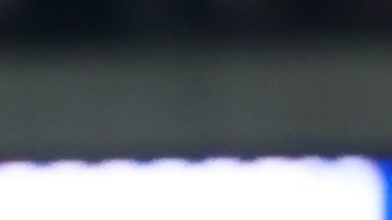 Sergio Canales está cerca de los 100 partidos con Monterrey.