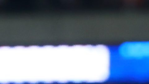 Sergio Canales está cerca de los 100 partidos con Monterrey.