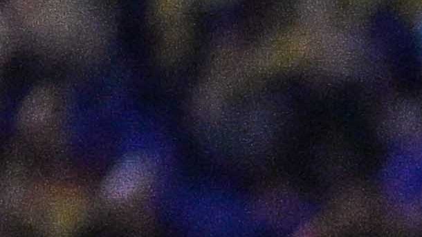 Ciudad de México, 1 de noviembre de 2025. Jaine Barreiro y Allan Saint - Maximin, durante el partido correspondiente a la jornada 16 del torneo Apertura 2025 de la Liga BBVA MX, entre las Águilas del América y los Esmeraldas del León, realizado en el estadio Ciudad de los Deportes. Foto: Imago7/ Alexis Chávez