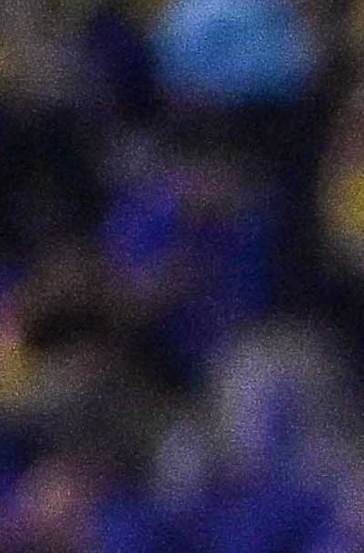 Ciudad de México, 1 de noviembre de 2025. Jaine Barreiro y Allan Saint - Maximin, durante el partido correspondiente a la jornada 16 del torneo Apertura 2025 de la Liga BBVA MX, entre las Águilas del América y los Esmeraldas del León, realizado en el estadio Ciudad de los Deportes. Foto: Imago7/ Alexis Chávez